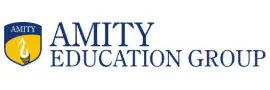 amity university 