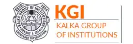 kalka group